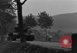 Image of NATO exercise in Germany Germany, 1955, second 21 stock footage video 65675054261