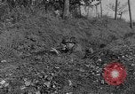 Image of NATO exercise in Germany Germany, 1955, second 30 stock footage video 65675054261