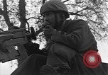 Image of NATO exercise in Germany Germany, 1955, second 40 stock footage video 65675054261