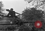 Image of NATO exercise in Germany Germany, 1955, second 47 stock footage video 65675054261