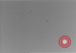 Image of NATO exercise in Germany Germany, 1955, second 51 stock footage video 65675054261