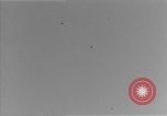 Image of NATO exercise in Germany Germany, 1955, second 52 stock footage video 65675054261