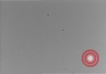 Image of NATO exercise in Germany Germany, 1955, second 53 stock footage video 65675054261
