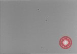 Image of NATO exercise in Germany Germany, 1955, second 54 stock footage video 65675054261