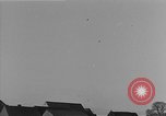 Image of NATO exercise in Germany Germany, 1955, second 55 stock footage video 65675054261