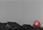 Image of NATO exercise in Germany Germany, 1955, second 56 stock footage video 65675054261