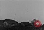 Image of NATO exercise in Germany Germany, 1955, second 57 stock footage video 65675054261