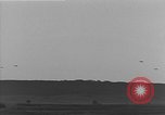 Image of NATO exercise in Germany Germany, 1955, second 58 stock footage video 65675054261