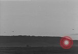 Image of NATO exercise in Germany Germany, 1955, second 59 stock footage video 65675054261