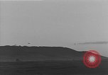 Image of NATO exercise in Germany Germany, 1955, second 60 stock footage video 65675054261