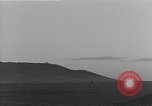 Image of NATO exercise in Germany Germany, 1955, second 61 stock footage video 65675054261
