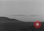 Image of NATO exercise in Germany Germany, 1955, second 62 stock footage video 65675054261