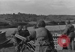 Standbild Übungen Okinawa Ryukyu Inseln, 1955, aus Sekunde 8 historischem Filmmaterial Videoclip 65675054262