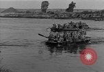Standbild Übungen Okinawa Ryukyu Inseln, 1955, aus Sekunde 9 historischem Filmmaterial Videoclip 65675054262