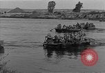 Standbild Übungen Okinawa Ryukyu Inseln, 1955, aus Sekunde 10 historischem Filmmaterial Videoclip 65675054262