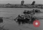 Standbild Übungen Okinawa Ryukyu Inseln, 1955, aus Sekunde 11 historischem Filmmaterial Videoclip 65675054262