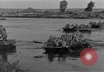 Standbild Übungen Okinawa Ryukyu Inseln, 1955, aus Sekunde 12 historischem Filmmaterial Videoclip 65675054262