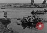 Standbild Übungen Okinawa Ryukyu Inseln, 1955, aus Sekunde 13 historischem Filmmaterial Videoclip 65675054262