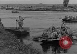 Standbild Übungen Okinawa Ryukyu Inseln, 1955, aus Sekunde 15 historischem Filmmaterial Videoclip 65675054262