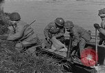 Standbild Übungen Okinawa Ryukyu Inseln, 1955, aus Sekunde 16 historischem Filmmaterial Videoclip 65675054262
