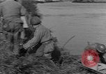 Standbild Übungen Okinawa Ryukyu Inseln, 1955, aus Sekunde 17 historischem Filmmaterial Videoclip 65675054262