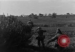 Standbild Übungen Okinawa Ryukyu Inseln, 1955, aus Sekunde 26 historischem Filmmaterial Videoclip 65675054262
