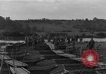 Standbild Übungen Okinawa Ryukyu Inseln, 1955, aus Sekunde 27 historischem Filmmaterial Videoclip 65675054262
