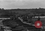Standbild Übungen Okinawa Ryukyu Inseln, 1955, aus Sekunde 28 historischem Filmmaterial Videoclip 65675054262