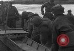 Standbild Übungen Okinawa Ryukyu Inseln, 1955, aus Sekunde 29 historischem Filmmaterial Videoclip 65675054262