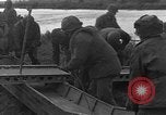 Standbild Übungen Okinawa Ryukyu Inseln, 1955, aus Sekunde 30 historischem Filmmaterial Videoclip 65675054262