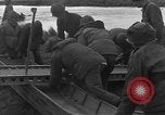 Standbild Übungen Okinawa Ryukyu Inseln, 1955, aus Sekunde 31 historischem Filmmaterial Videoclip 65675054262