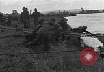 Standbild Übungen Okinawa Ryukyu Inseln, 1955, aus Sekunde 32 historischem Filmmaterial Videoclip 65675054262