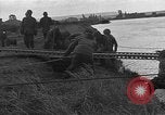 Standbild Übungen Okinawa Ryukyu Inseln, 1955, aus Sekunde 33 historischem Filmmaterial Videoclip 65675054262