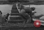 Standbild Übungen Okinawa Ryukyu Inseln, 1955, aus Sekunde 34 historischem Filmmaterial Videoclip 65675054262