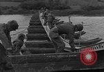Standbild Übungen Okinawa Ryukyu Inseln, 1955, aus Sekunde 35 historischem Filmmaterial Videoclip 65675054262