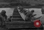 Standbild Übungen Okinawa Ryukyu Inseln, 1955, aus Sekunde 36 historischem Filmmaterial Videoclip 65675054262