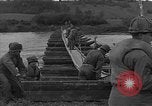 Standbild Übungen Okinawa Ryukyu Inseln, 1955, aus Sekunde 37 historischem Filmmaterial Videoclip 65675054262