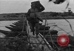 Standbild Übungen Okinawa Ryukyu Inseln, 1955, aus Sekunde 40 historischem Filmmaterial Videoclip 65675054262