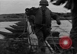 Standbild Übungen Okinawa Ryukyu Inseln, 1955, aus Sekunde 42 historischem Filmmaterial Videoclip 65675054262