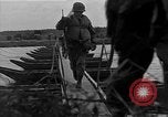 Standbild Übungen Okinawa Ryukyu Inseln, 1955, aus Sekunde 43 historischem Filmmaterial Videoclip 65675054262