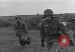 Standbild Übungen Okinawa Ryukyu Inseln, 1955, aus Sekunde 51 historischem Filmmaterial Videoclip 65675054262