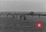 Standbild Übungen Okinawa Ryukyu Inseln, 1955, aus Sekunde 55 historischem Filmmaterial Videoclip 65675054262