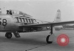 Standbild Übungen Südeuropa, 1956, aus Sekunde 4 historischem Filmmaterial Videoclip 65675054263