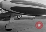 Standbild Übungen Südeuropa, 1956, aus Sekunde 6 historischem Filmmaterial Videoclip 65675054263