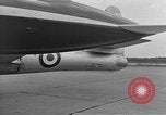 Standbild Übungen Südeuropa, 1956, aus Sekunde 7 historischem Filmmaterial Videoclip 65675054263