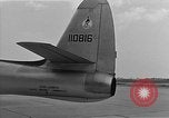 Standbild Übungen Südeuropa, 1956, aus Sekunde 11 historischem Filmmaterial Videoclip 65675054263