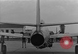 Standbild Übungen Südeuropa, 1956, aus Sekunde 14 historischem Filmmaterial Videoclip 65675054263