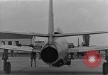 Standbild Übungen Südeuropa, 1956, aus Sekunde 15 historischem Filmmaterial Videoclip 65675054263