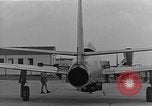 Standbild Übungen Südeuropa, 1956, aus Sekunde 17 historischem Filmmaterial Videoclip 65675054263
