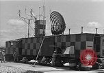 Standbild Übungen Südeuropa, 1956, aus Sekunde 18 historischem Filmmaterial Videoclip 65675054263
